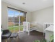 102 Pearcedale Road, Pearcedale VIC 3912