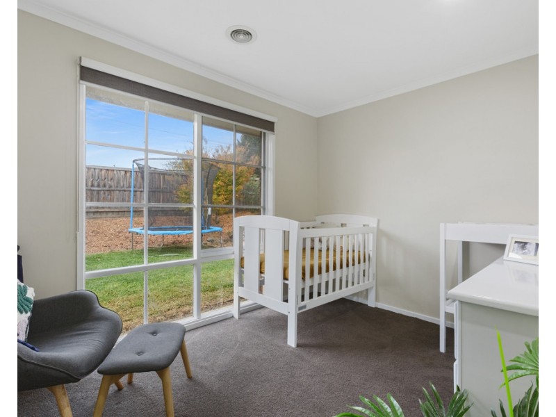 102 Pearcedale Road, Pearcedale VIC 3912