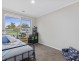102 Pearcedale Road, Pearcedale VIC 3912