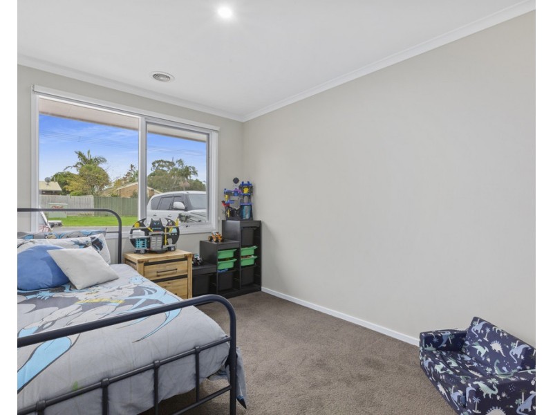 102 Pearcedale Road, Pearcedale VIC 3912