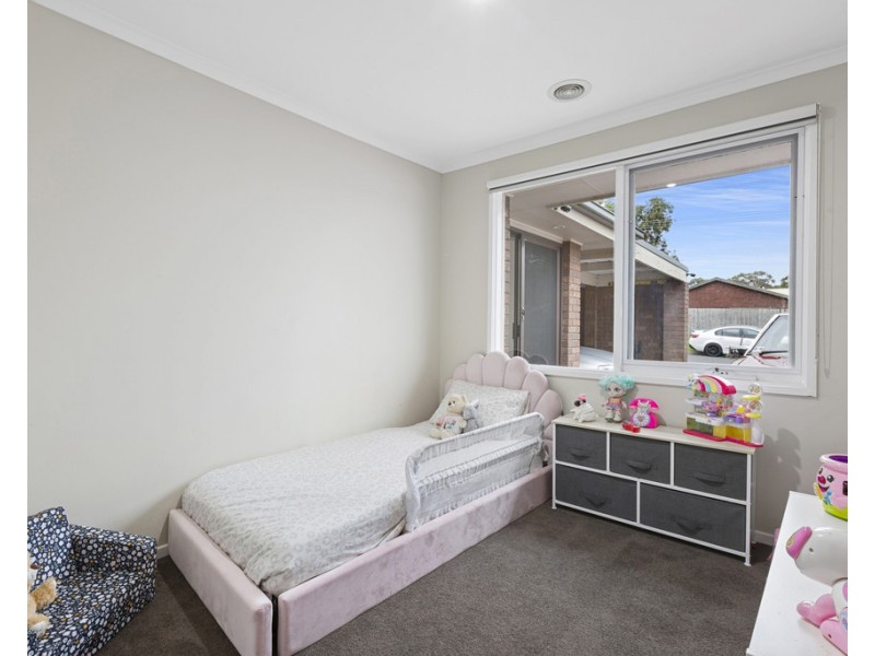 102 Pearcedale Road, Pearcedale VIC 3912