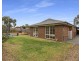 102 Pearcedale Road, Pearcedale VIC 3912