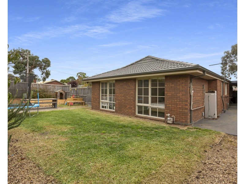 102 Pearcedale Road, Pearcedale VIC 3912