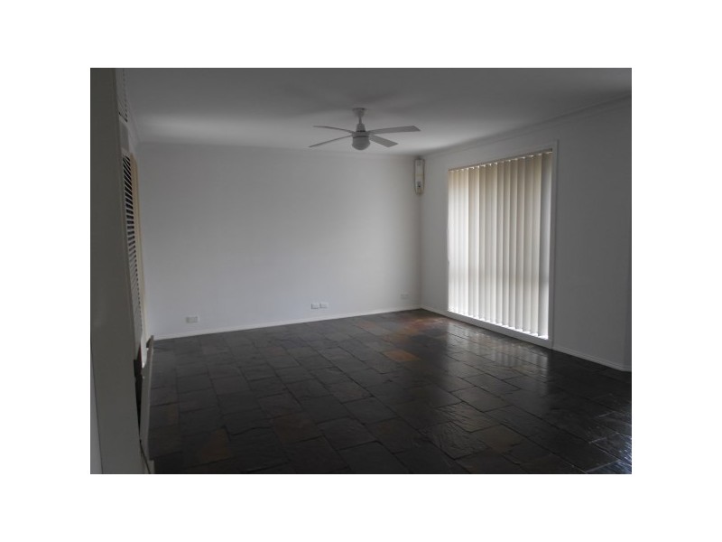 26 Chapman Street, Carrum Downs VIC 3201