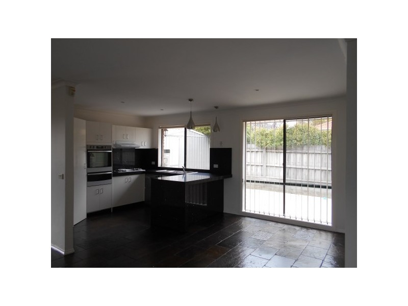 26 Chapman Street, Carrum Downs VIC 3201