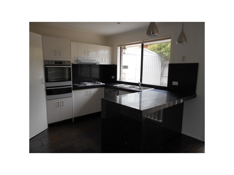 26 Chapman Street, Carrum Downs VIC 3201