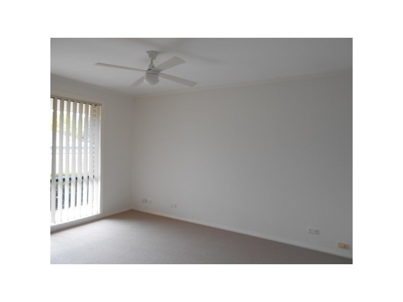 26 Chapman Street, Carrum Downs VIC 3201