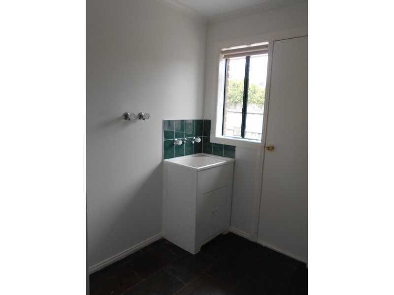 26 Chapman Street, Carrum Downs VIC 3201