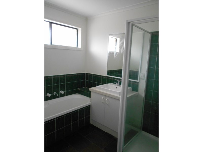 26 Chapman Street, Carrum Downs VIC 3201