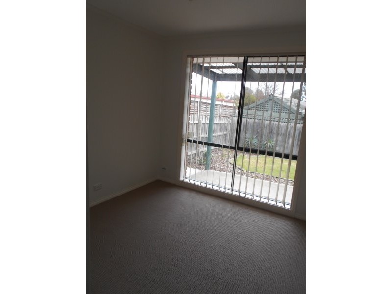 26 Chapman Street, Carrum Downs VIC 3201