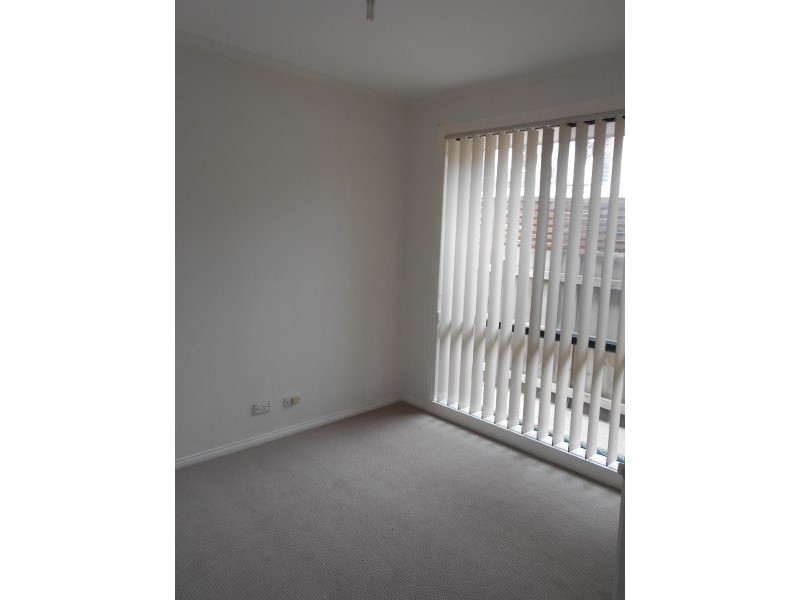 26 Chapman Street, Carrum Downs VIC 3201