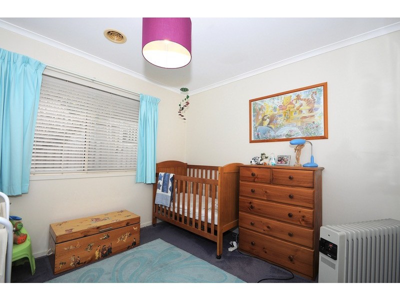 14 Helm Court, Carrum Downs VIC 3201