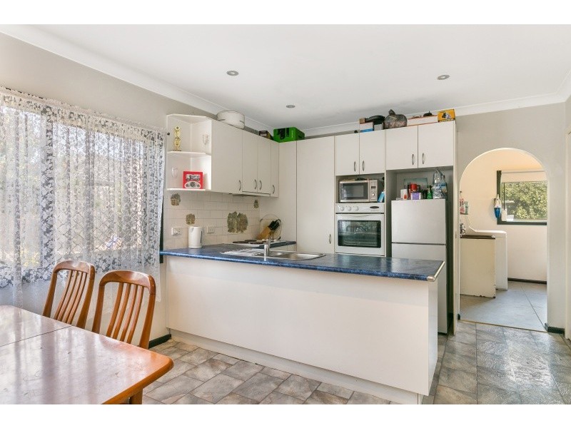 10 William Road, Carrum Downs VIC 3201