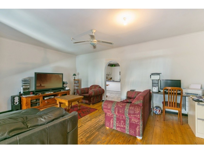 10 William Road, Carrum Downs VIC 3201