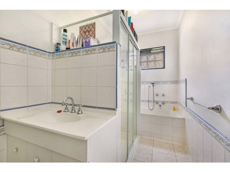 10 William Road, Carrum Downs VIC 3201