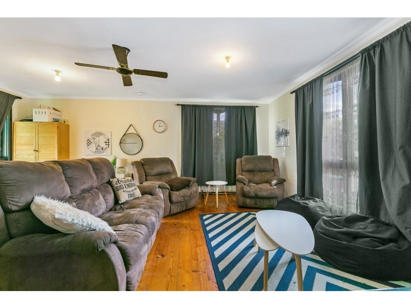 10 William Road, Carrum Downs VIC 3201