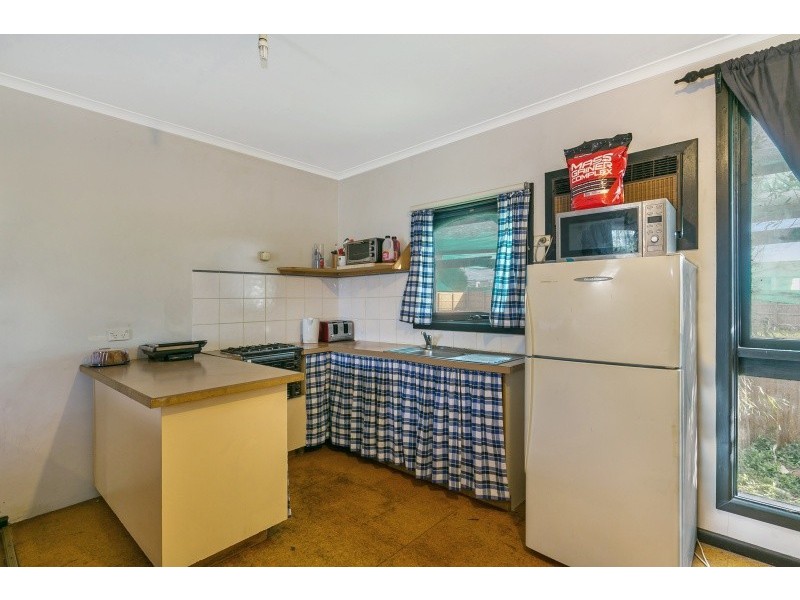 10 William Road, Carrum Downs VIC 3201