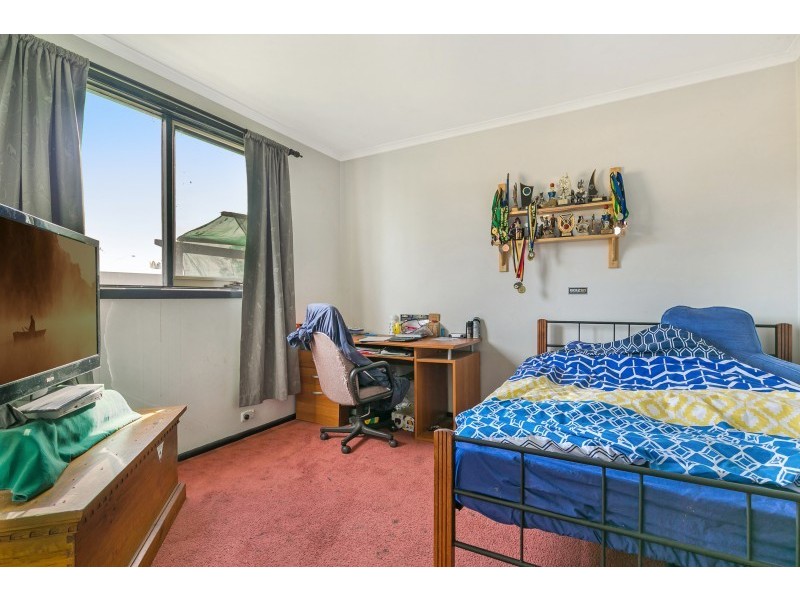 10 William Road, Carrum Downs VIC 3201