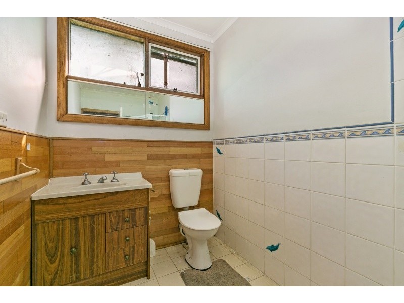 10 William Road, Carrum Downs VIC 3201