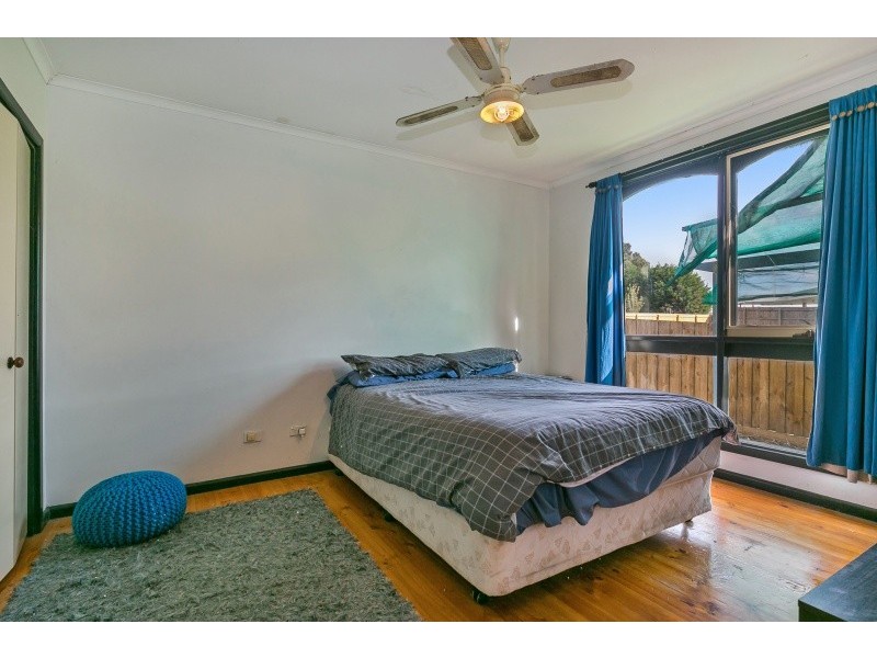 10 William Road, Carrum Downs VIC 3201