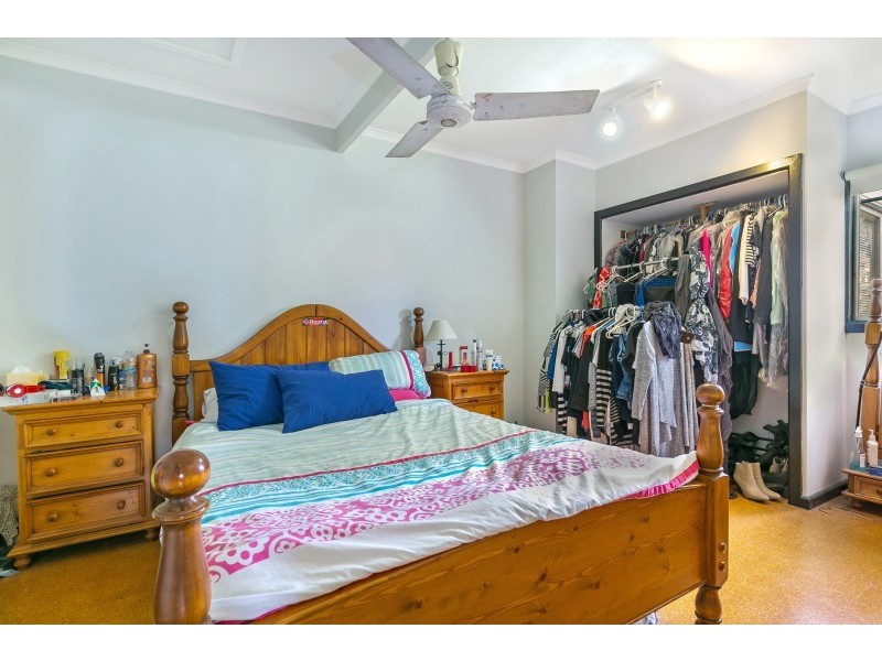 10 William Road, Carrum Downs VIC 3201