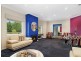 3 Garden Brae Court, Langwarrin South VIC 3911