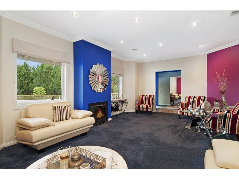 3 Garden Brae Court, Langwarrin South VIC 3911