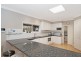 3 Garden Brae Court, Langwarrin South VIC 3911