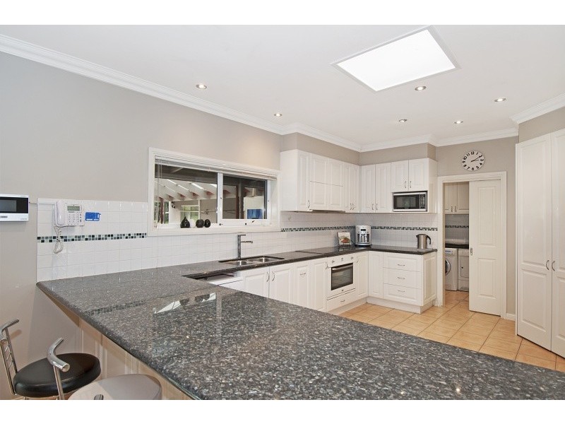 3 Garden Brae Court, Langwarrin South VIC 3911
