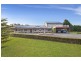 3 Garden Brae Court, Langwarrin South VIC 3911