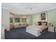 3 Garden Brae Court, Langwarrin South VIC 3911