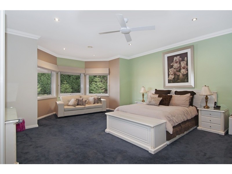 3 Garden Brae Court, Langwarrin South VIC 3911