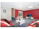 3 Garden Brae Court, Langwarrin South VIC 3911
