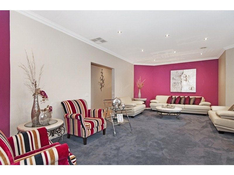 3 Garden Brae Court, Langwarrin South VIC 3911