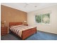 3 Garden Brae Court, Langwarrin South VIC 3911
