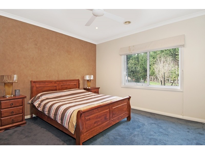 3 Garden Brae Court, Langwarrin South VIC 3911