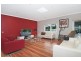 3 Garden Brae Court, Langwarrin South VIC 3911