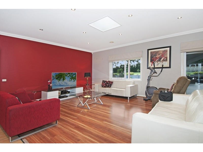 3 Garden Brae Court, Langwarrin South VIC 3911