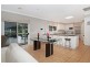 3 Garden Brae Court, Langwarrin South VIC 3911