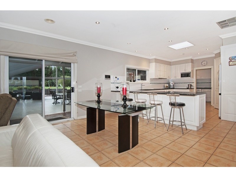 3 Garden Brae Court, Langwarrin South VIC 3911
