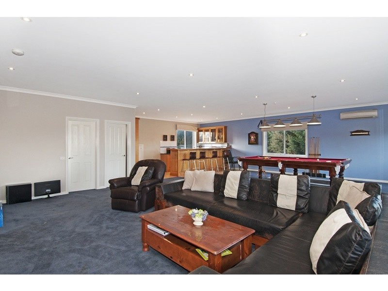 3 Garden Brae Court, Langwarrin South VIC 3911