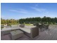 3 Garden Brae Court, Langwarrin South VIC 3911