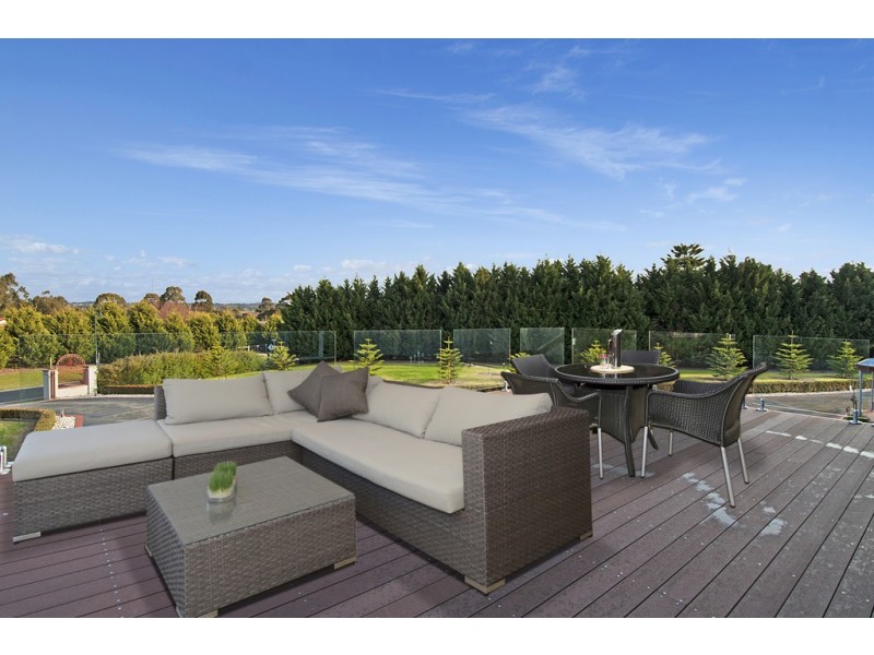 3 Garden Brae Court, Langwarrin South VIC 3911