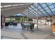 3 Garden Brae Court, Langwarrin South VIC 3911