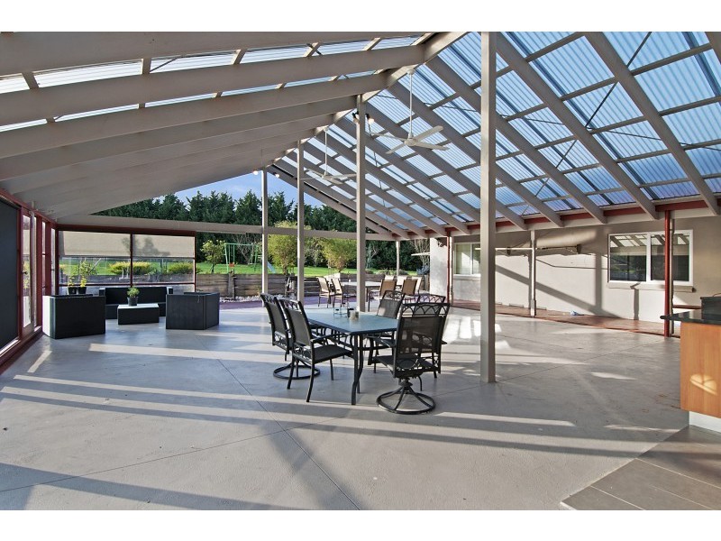 3 Garden Brae Court, Langwarrin South VIC 3911