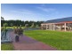 3 Garden Brae Court, Langwarrin South VIC 3911