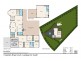3 Garden Brae Court, Langwarrin South VIC 3911 Floorplan
