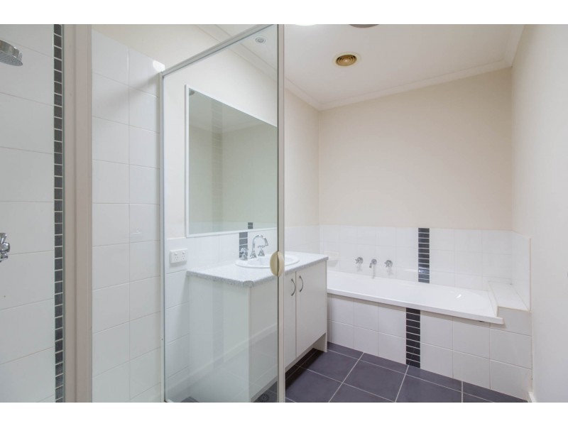 7/10 Hall Road, Carrum Downs VIC 3201