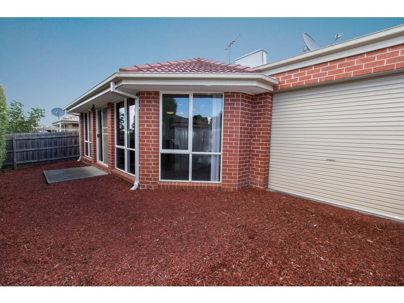 7/10 Hall Road, Carrum Downs VIC 3201