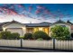 7 Carmela Way, Carrum Downs VIC 3201